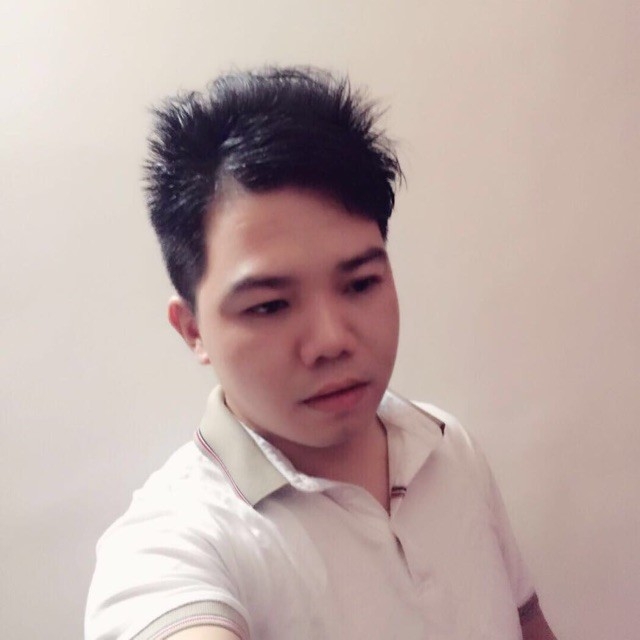 小丁的第一张照片--惠东上门女婿服务网